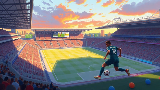 Philadelphia Union & FC Cincinnati Post-Season Analysis: What's Next?