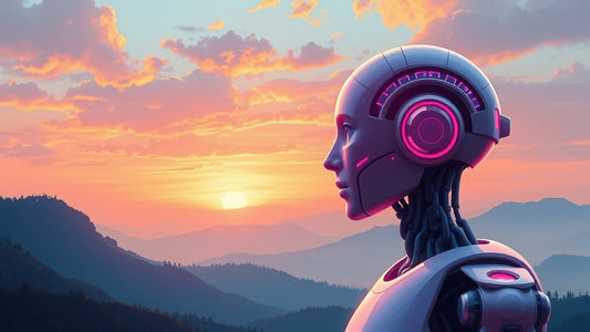 AI Radiology Assistant: Streamlining Workflows & Improving Accuracy