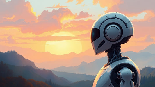 Revolutionizing Caregiver Shift Handoffs with AI: A Virtual Assistant Solution