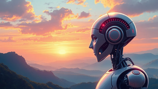 Revolutionizing Drug Discovery: Generative Protein Design with AI