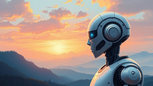 Automate Pharmaceutical Documentation: Save Time & Ensure Compliance with AI