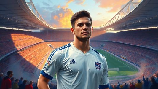 Fantasy Premier League Differentials: Dominate Gameweek 16 & Beyond