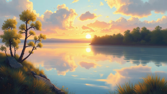 AI-Powered Underwriting: Faster Quotes & Competitive Edge for Insurers