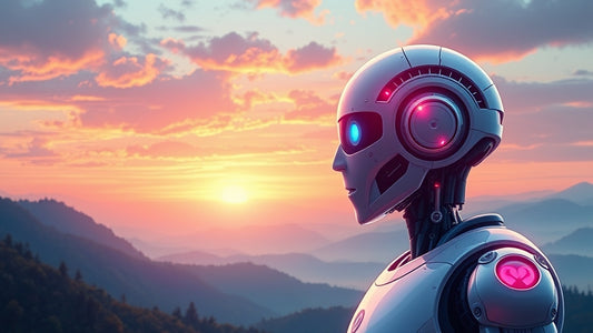 Unlock Clinical Research: AI-Powered Search for Massive Healthcare Data