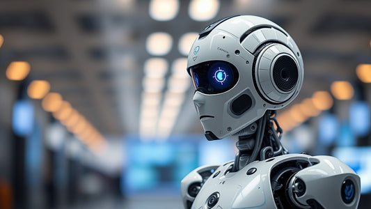 OpenAI's Codex: How AI is Building Itself & Revolutionizing Development