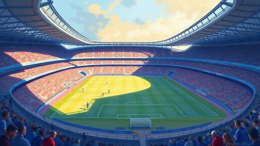 Chelsea vs. Everton: Predicting the Starting XI for a Crucial Victory