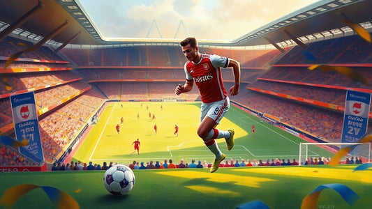 Arsenal Edge Wolves 2-1: Late Own Goal Secures Vital Premier League Victory