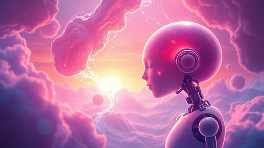 AI-Powered Embryo Analysis: Boosting IVF Success Rates