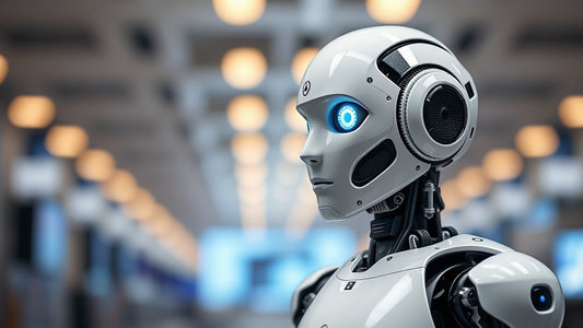 The Build vs. Buy Debate is Over: AI is Reshaping Software Decisions