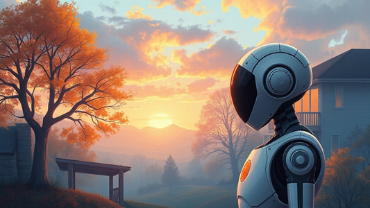 Revolutionizing Home Health: Automated Routing & Order Processing with Google Cloud