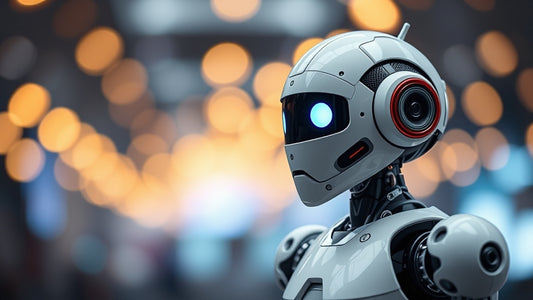 Understanding Website Cookies: Your Data & Online Privacy Explained