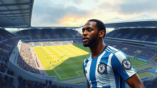 Sheffield Wednesday 0-3 Derby County: Agyemang's Double Seals Comfortable Win