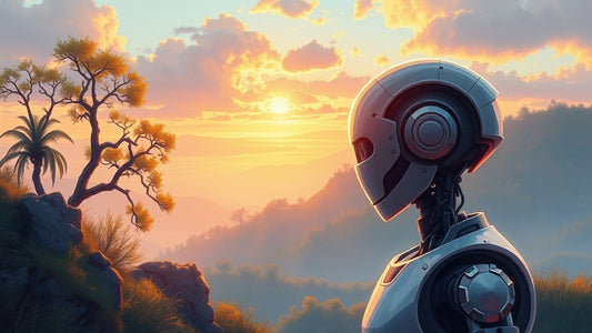 Empowering Your Workforce with Generative AI: A Secure Blueprint