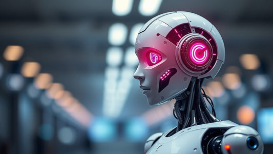 Is AI Damaging Your Brain? Experts Weigh In on Cognitive Impact