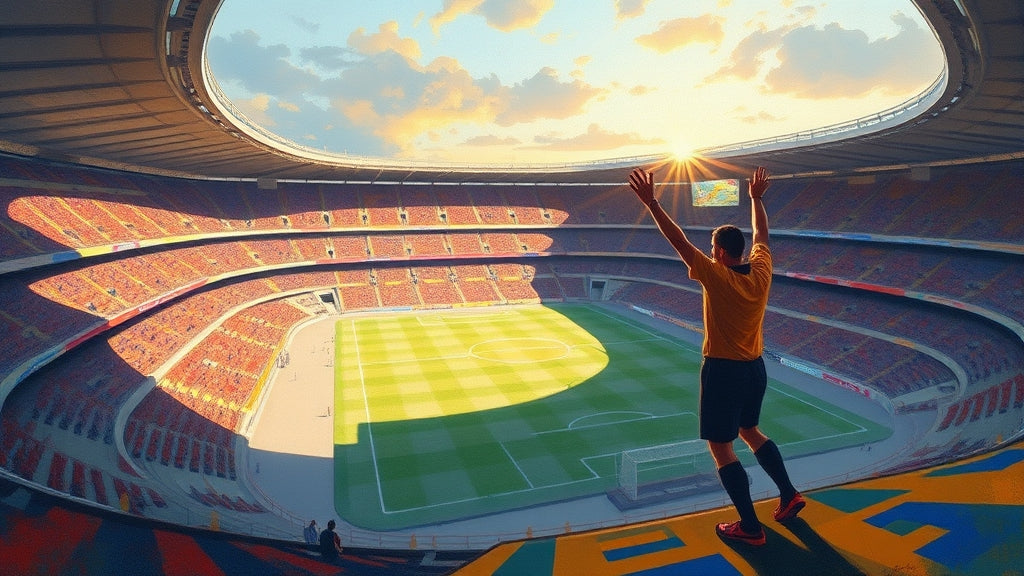 Former La Liga Referee Claims Negreira Scandal Didn't Sway Decisions