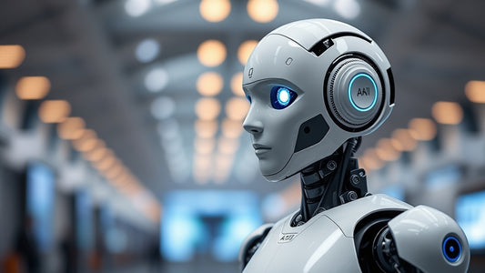 AI Revolution: Microsoft Executive Predicts Dramatic Shift in 6 Years