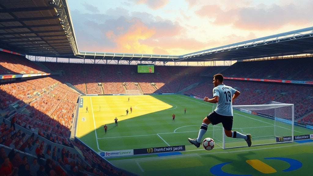 Fulham Edge Past Forest: Jimenez Penalty Secures Narrow Victory