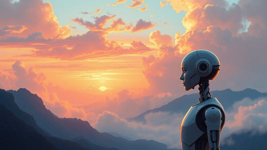 Data Sovereignty & AI: Delivering Services with Google Distributed Cloud