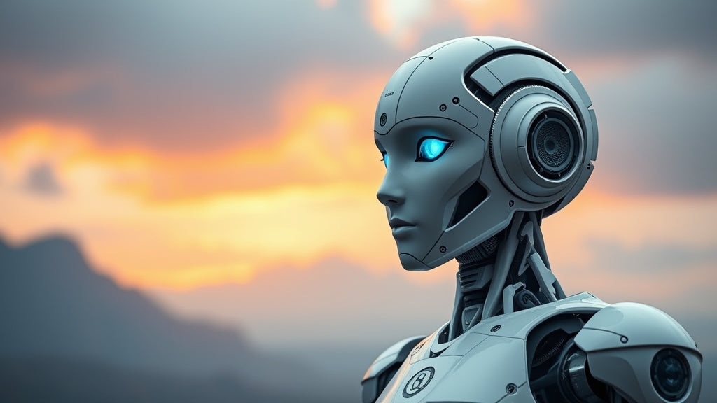 2026: A Pivotal Year for Global Power - AI, Venezuela, and Beyond