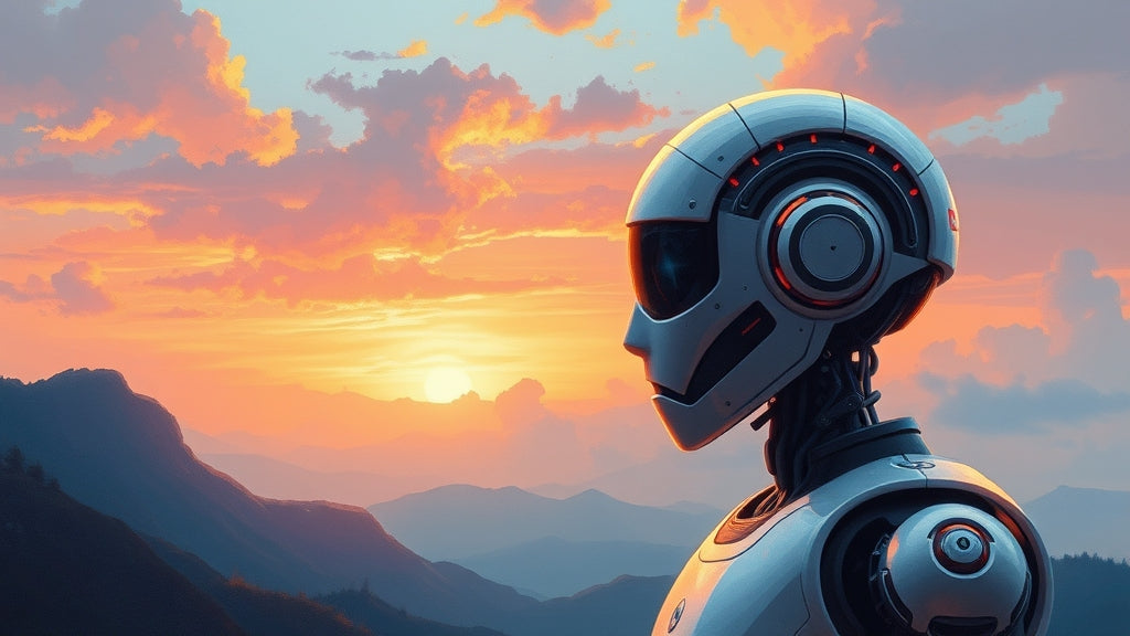 Accelerated Threat Detection & Response: Leveraging AI with Google SecOps & Gemini