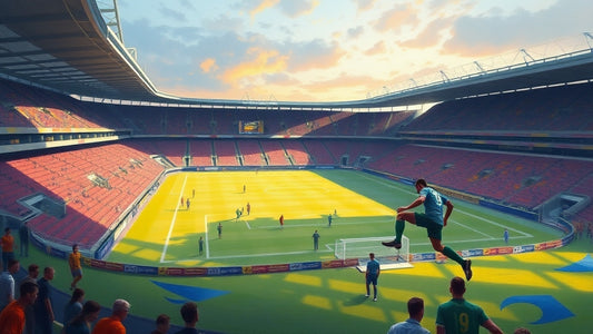 Slot vs. Carragher: Disagreement Over Van de Ven's Challenge on Isak