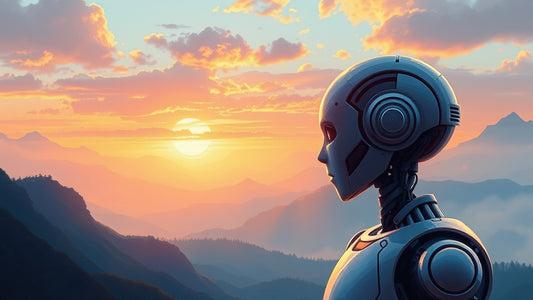 Data-Driven AI Security Governance: A Blueprint for Enterprises