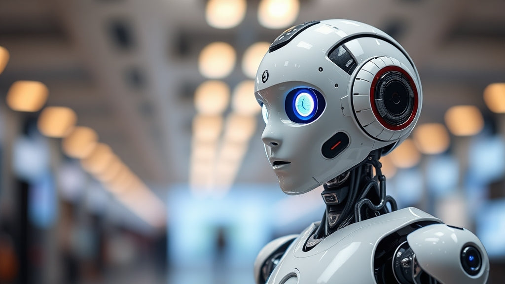 Gen Z & AI: Beyond Shortcuts – Embracing Fluency and Navigating 'AI Anxiety'