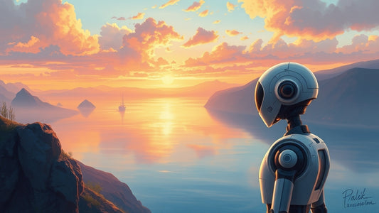 Revolutionize Travel Booking: Build Your Own AI Travel Agent