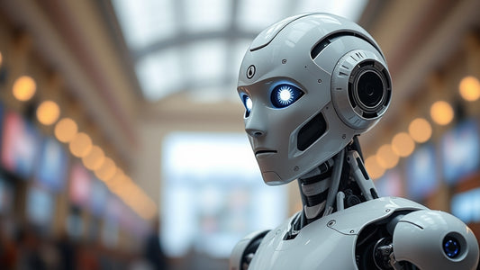 Racist AI Fakes: How AI-Generated Content is Spreading Misinformation & Impacting Politics