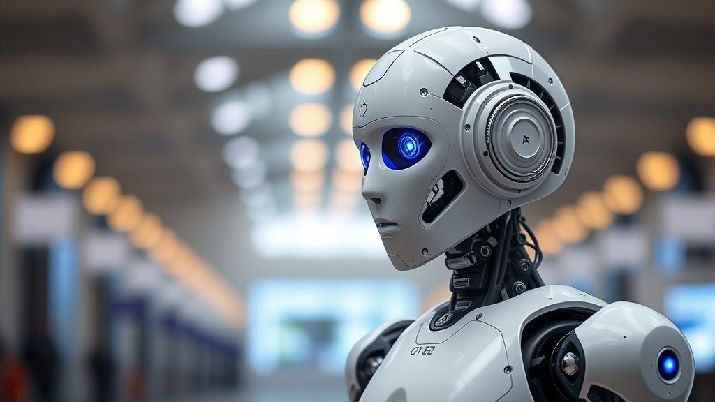 OpenAI Seeks 'Head of Preparedness': A $555k Role to Tackle AI Risks