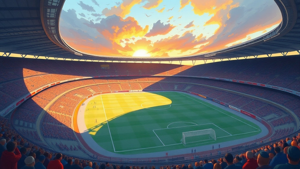 FPL Gameweek 19: Your Ultimate Scout Selection Guide