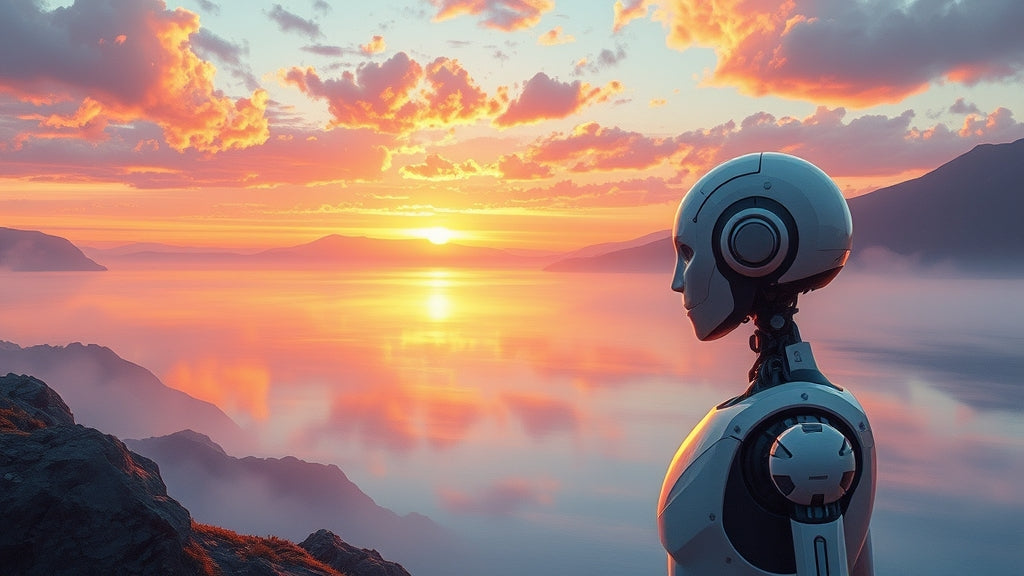 AI Fitness Coach: Personalized Workouts & Fat Loss with Vertex AI