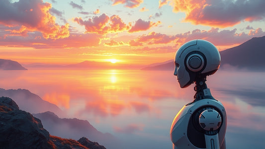 AI Fitness Coach: Personalized Workouts & Fat Loss with Vertex AI