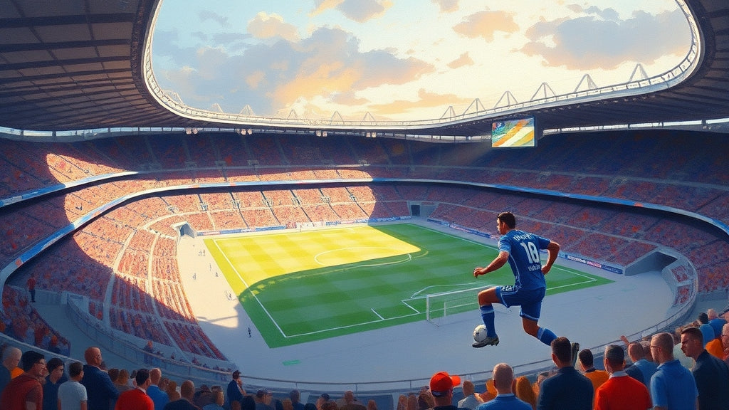 Chelsea's Struggles: Can Maresca Turn Things Around?