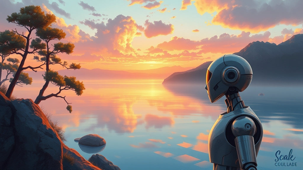 Scale Personalized Advertising: AI-Powered Campaigns for Hotel Groups