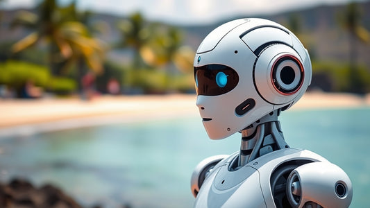 New State Laws 2026: Hawaii Taxes, AI Safety & More