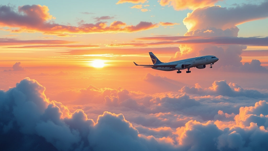 Automated Data Governance for Airlines: A BigQuery, Gemini, & Dataplex Blueprint