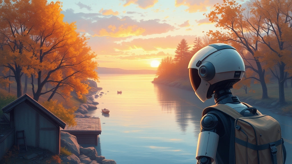 Real-Time Traveler Safety: Automating Security Alert Classification