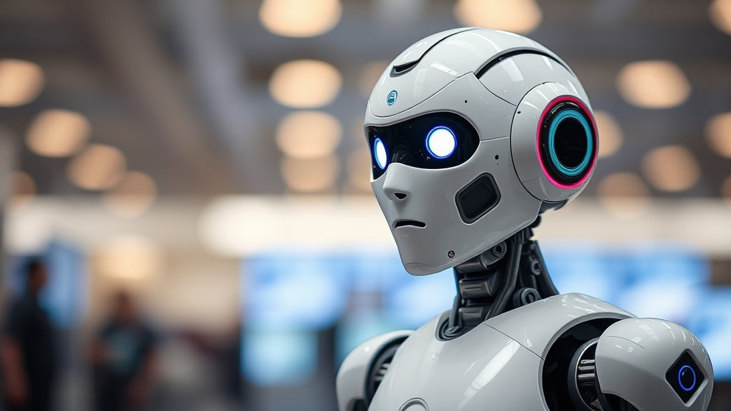 Elon Musk's Grok AI Bot: Controversy, Errors & Ethical Concerns