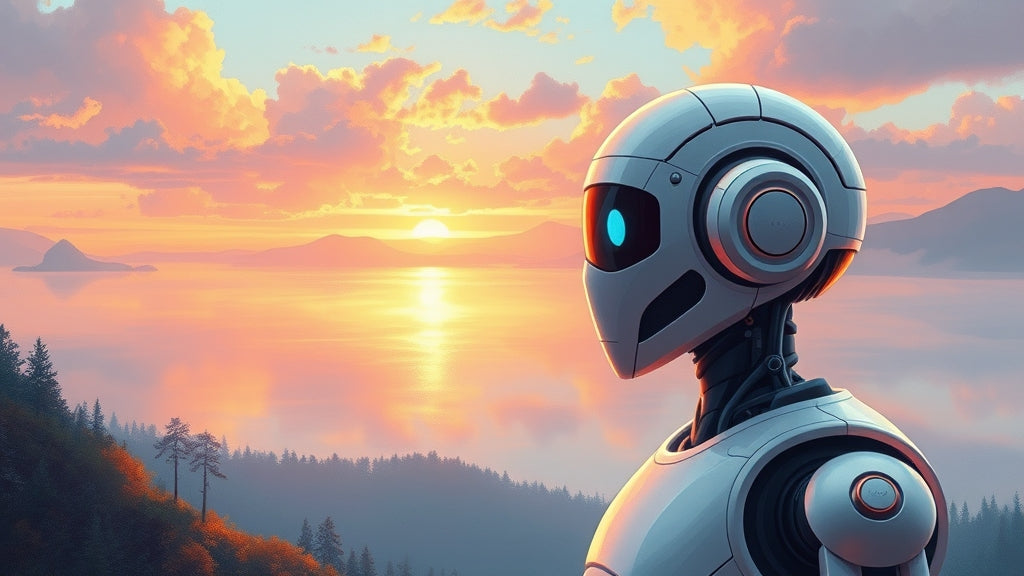 AI-Powered Guest Services: Reduce Support Calls & Boost Satisfaction