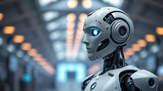 AI Apocalypse Delayed? Expert Revises Timeline for Superintelligence