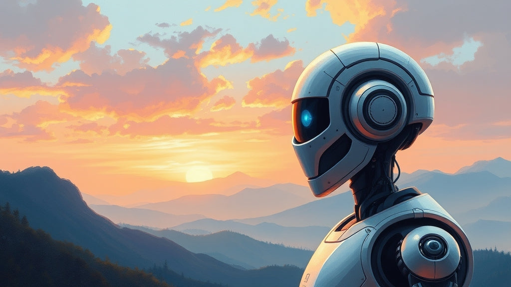 Boost Sales with AI: Building a Product Recommendation Agent