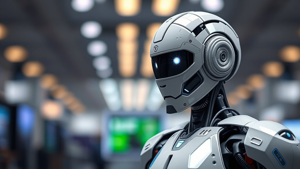 Nvidia's Potential GPU Revival: Older Cards with AI Boost?