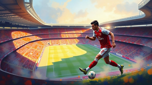 Premier League Transfer News Live: Arsenal, Man Utd, Liverpool Updates