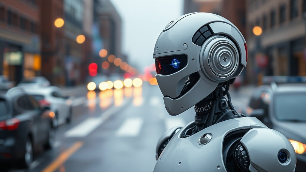 AI-Generated Images & Online Rumors: The Minneapolis Shooting Case