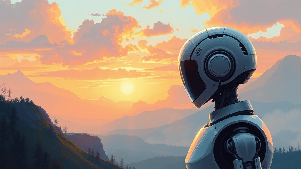 Empowering Frontline Workers: On-Device AI for Real-Time Efficiency