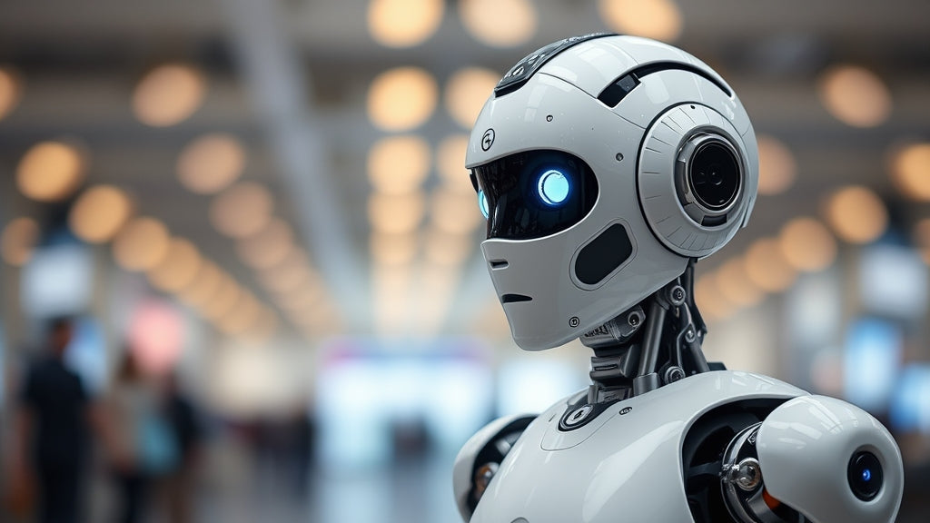 Google AI Overviews: When Helpful AI Turns Harmful – A Health Risk?