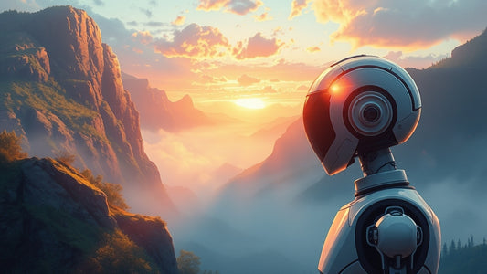 Unlocking Hidden Energy: Monetizing Underutilized Capacity for a Sustainable Future