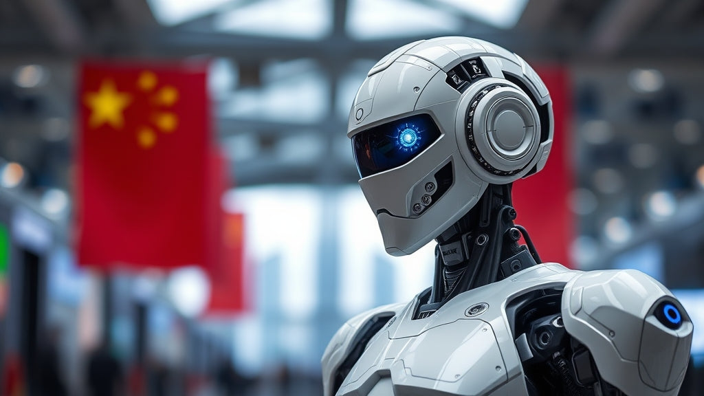 US Approves Nvidia H200 Chip Sales to China: A Geopolitical Shift?