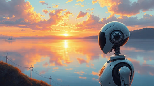 Revolutionize Energy Onboarding: Automate with AI & Cloud Tech